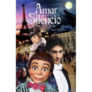 Amar en silencio