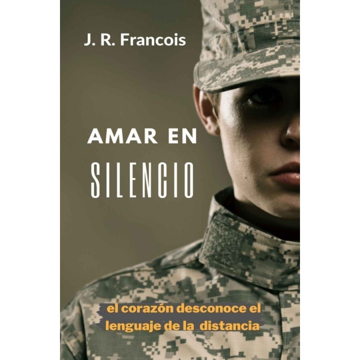 Amar en silencio