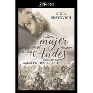 Amar en tiempos de guerra