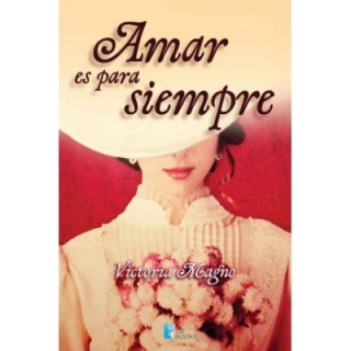 Amar es para siempre