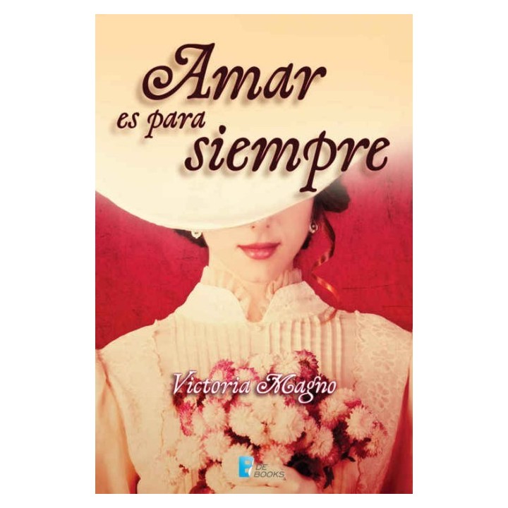 Amar es para siempre