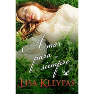 Amar para siempre