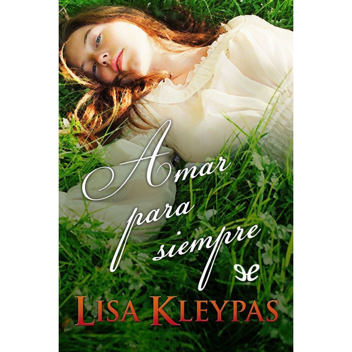 Amar para siempre