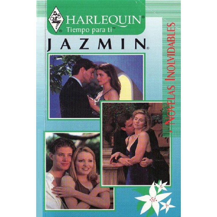 Amar sin condiciones