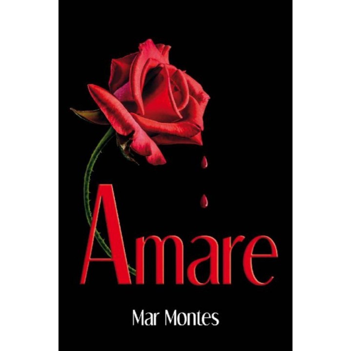 Amare