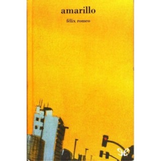 Amarillo