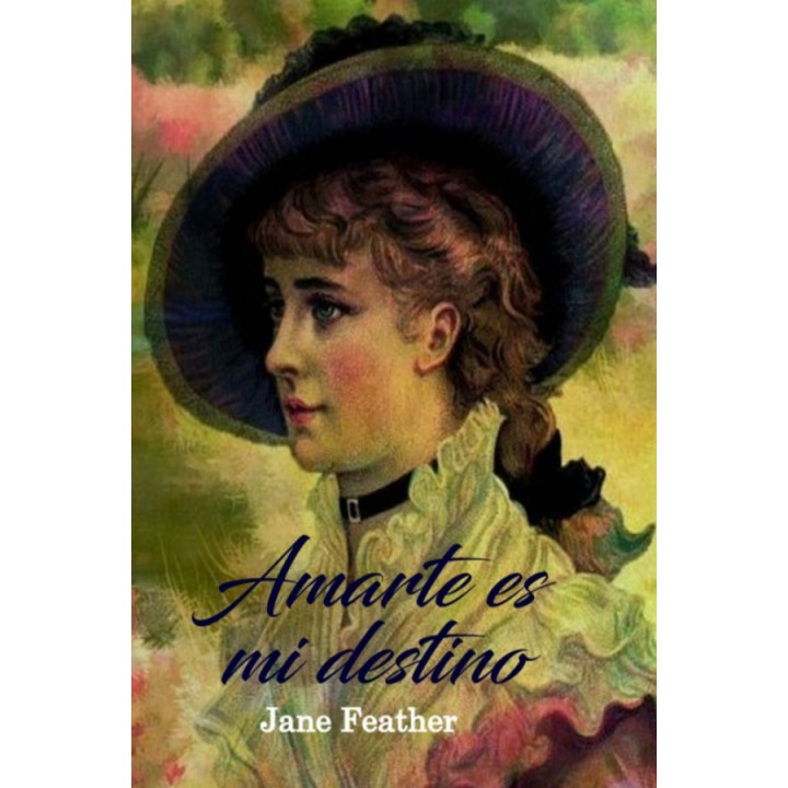 Amarte es mi destino