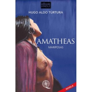 Amatheas (Mariposas)