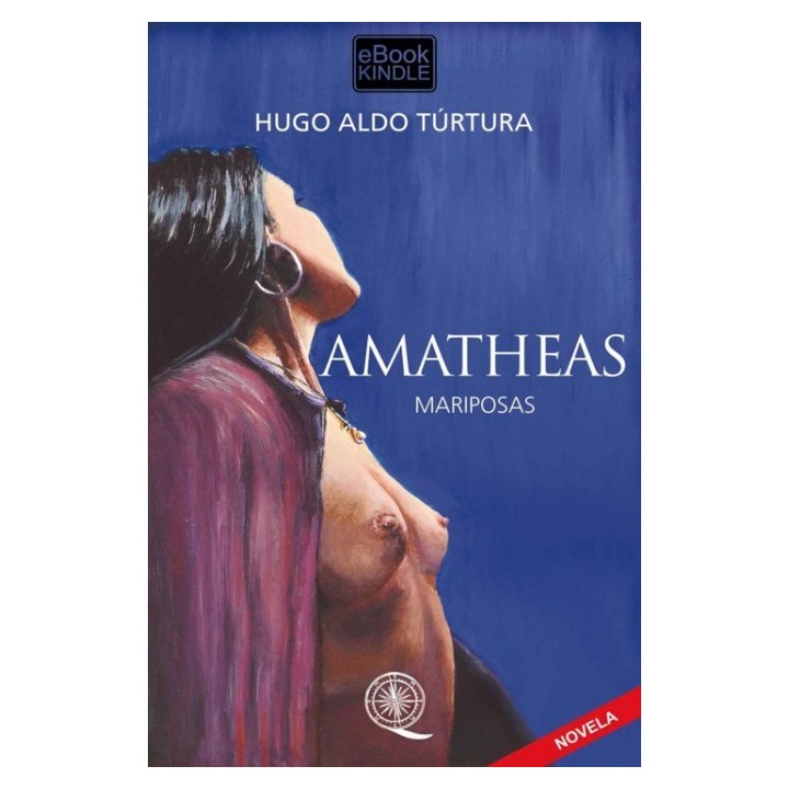 Amatheas (Mariposas)