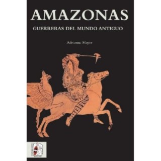 Amazonas