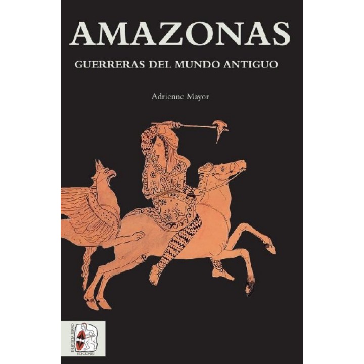 Amazonas