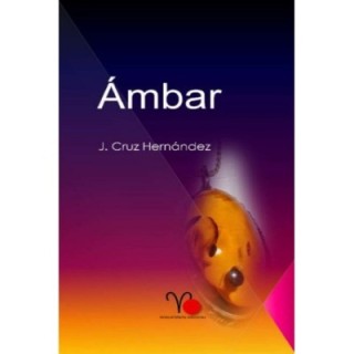 Ámbar