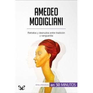 Amedeo Modigliani