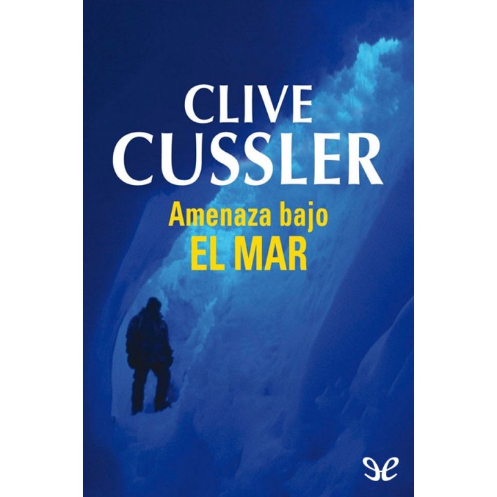 Amenaza bajo el mar