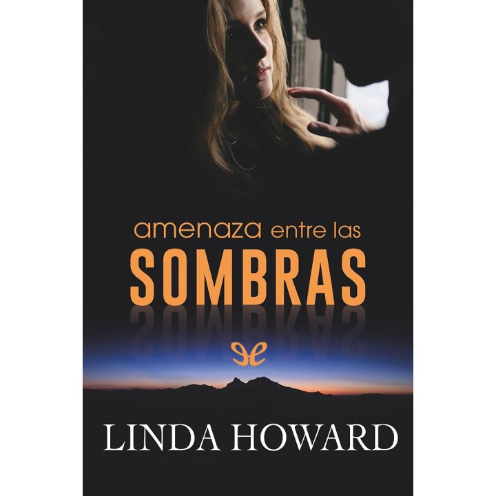 Amenaza entre las sombras