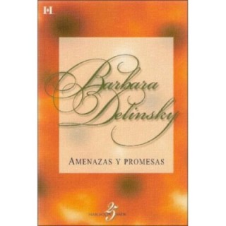 Amenazas y promesas