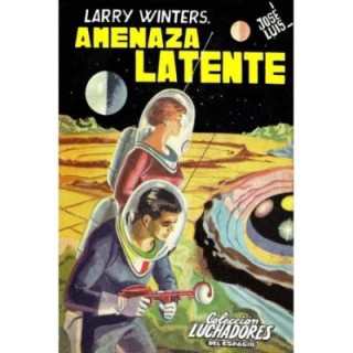 Amenza latente
