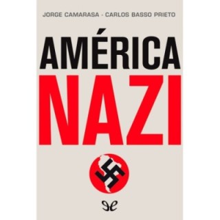América nazi