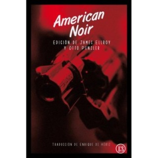 American noir