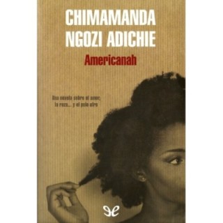 Americanah