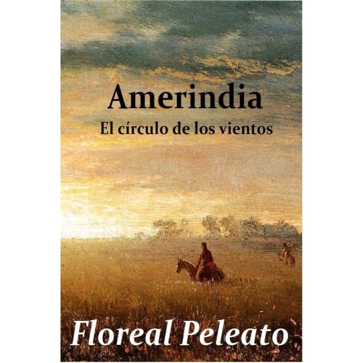 Amerindia