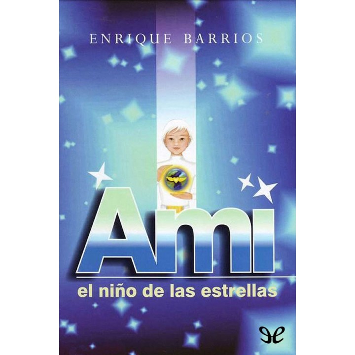Ami