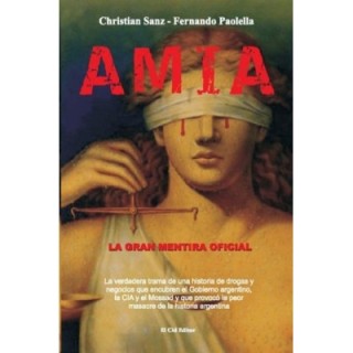 Amia