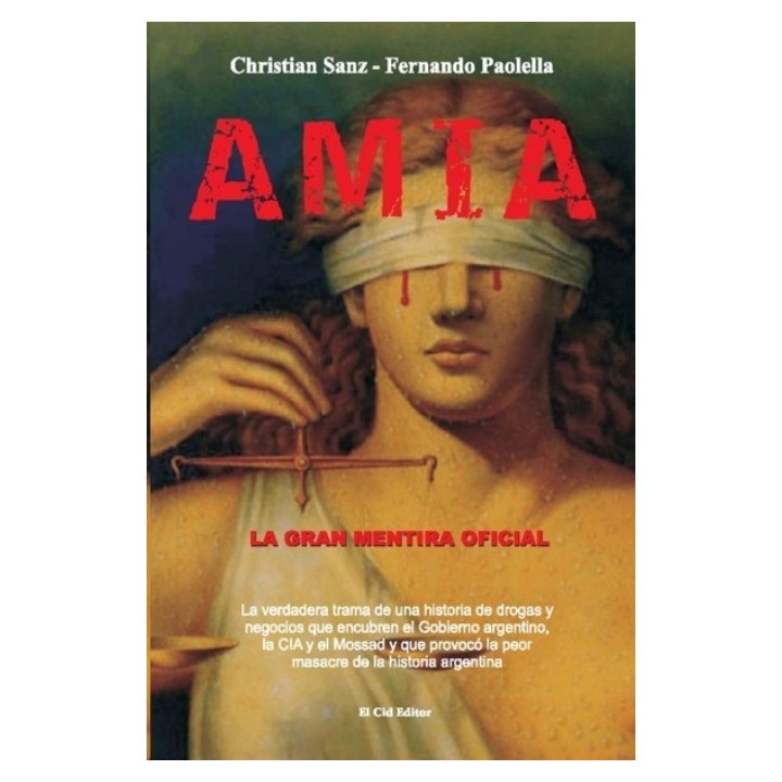 Amia
