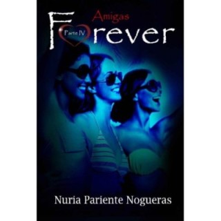 Amigas forever