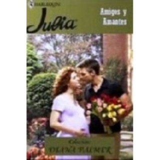 Amigos y amantes