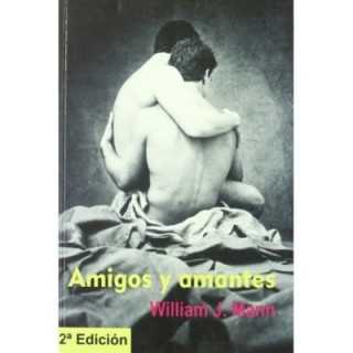 Amigos y amantes