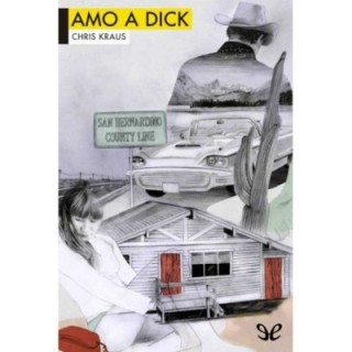 Amo a Dick