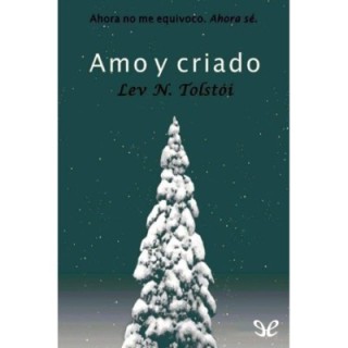 Amo y criado