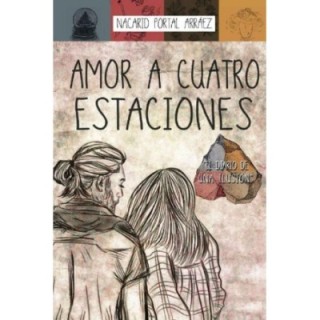 Amor a cuatro estaciones: El diario de una ilusión
