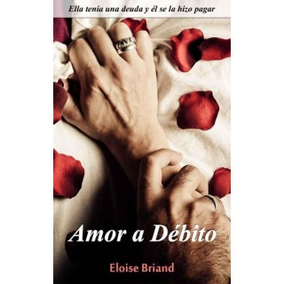 Amor a débito