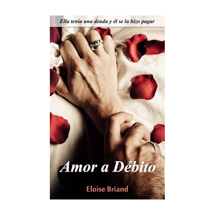 Amor a débito