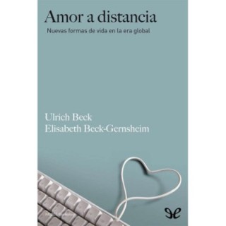 Amor a distancia