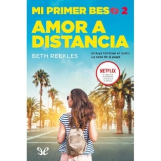 Amor a distancia