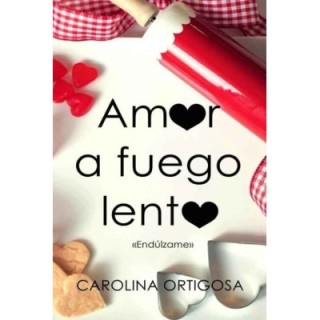 Amor a fuego lento