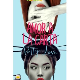 Amor a la carta