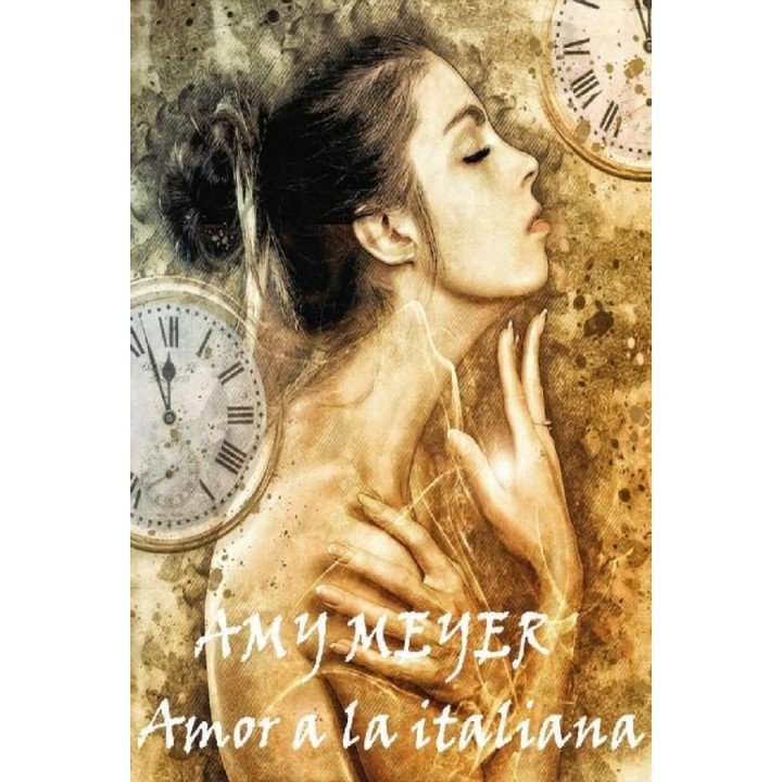 Amor a la italiana