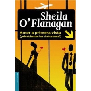 Amor a primera vista