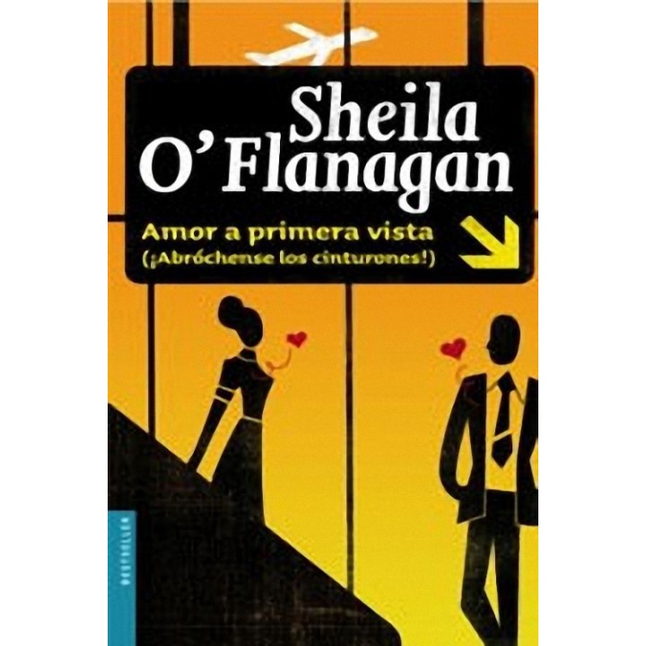 Amor a primera vista