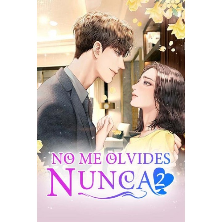 Amor a primera vista