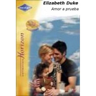 Amor a prueba