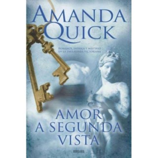 Amor a segunda vista