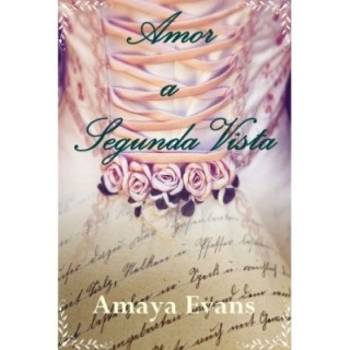 Amor a segunda vista