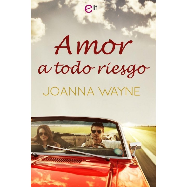 Amor a todo riesgo