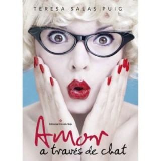 Amor a través del chat