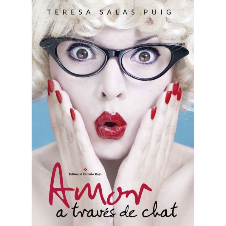 Amor a través del chat